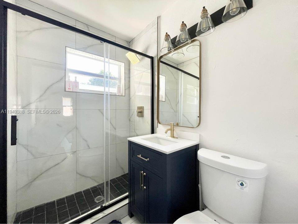 1130 NE 111th St Biscayne Park, FL 33161