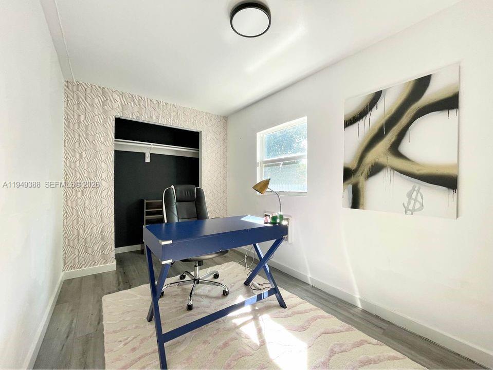 1130 NE 111th St Biscayne Park, FL 33161