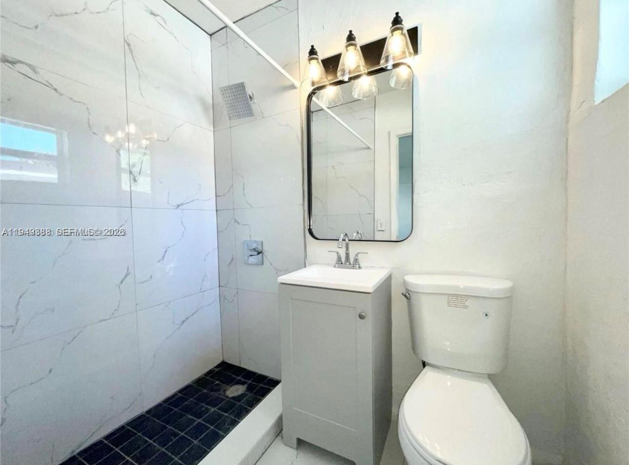 1130 NE 111th St Biscayne Park, FL 33161