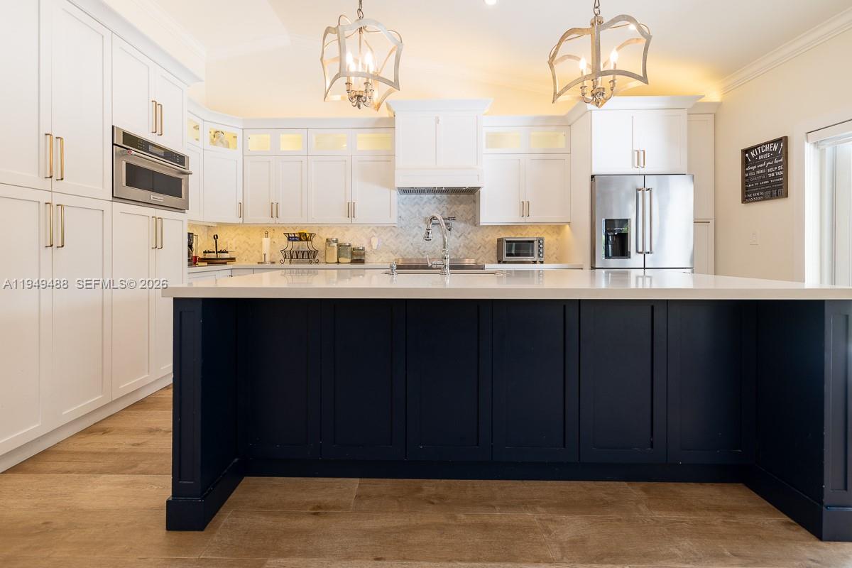 16141 SW 156th Ave Miami, FL 33187