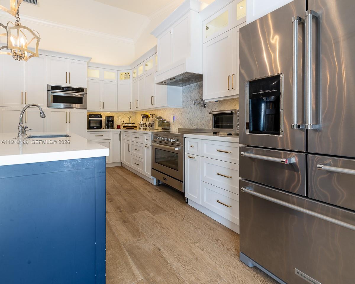 16141 SW 156th Ave Miami, FL 33187