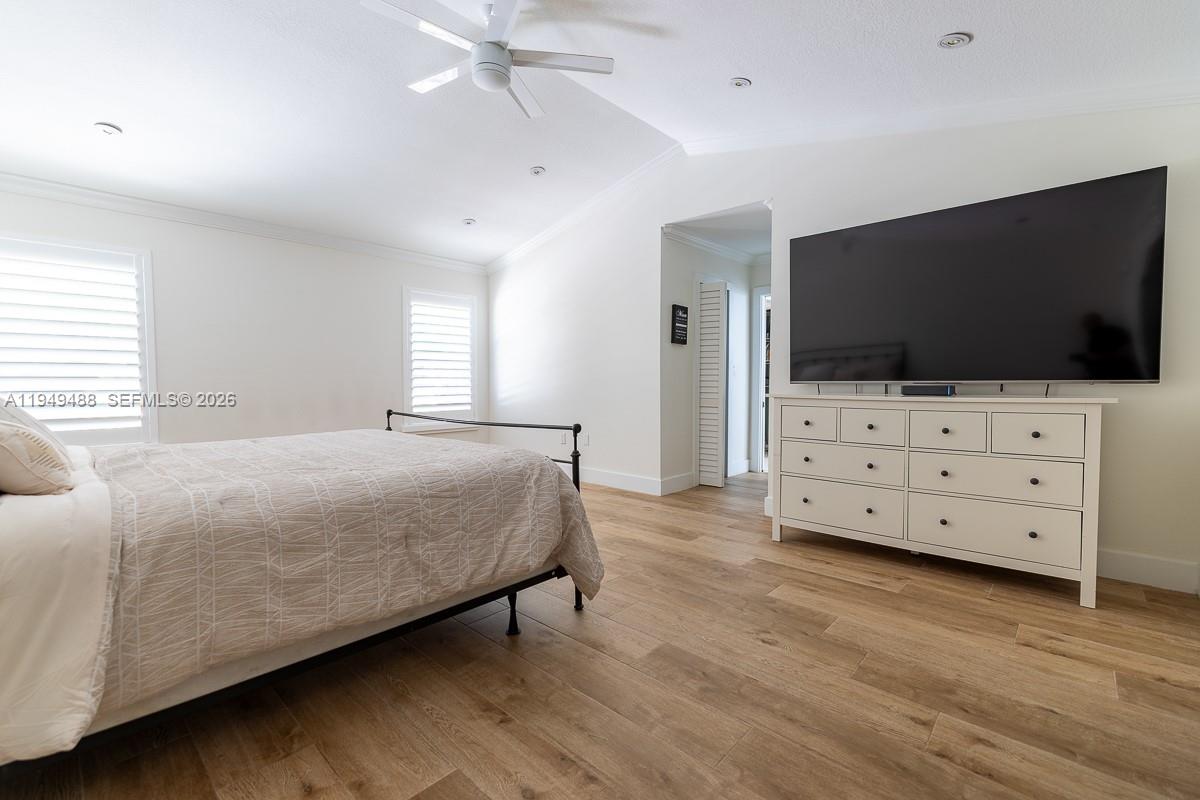 16141 SW 156th Ave Miami, FL 33187