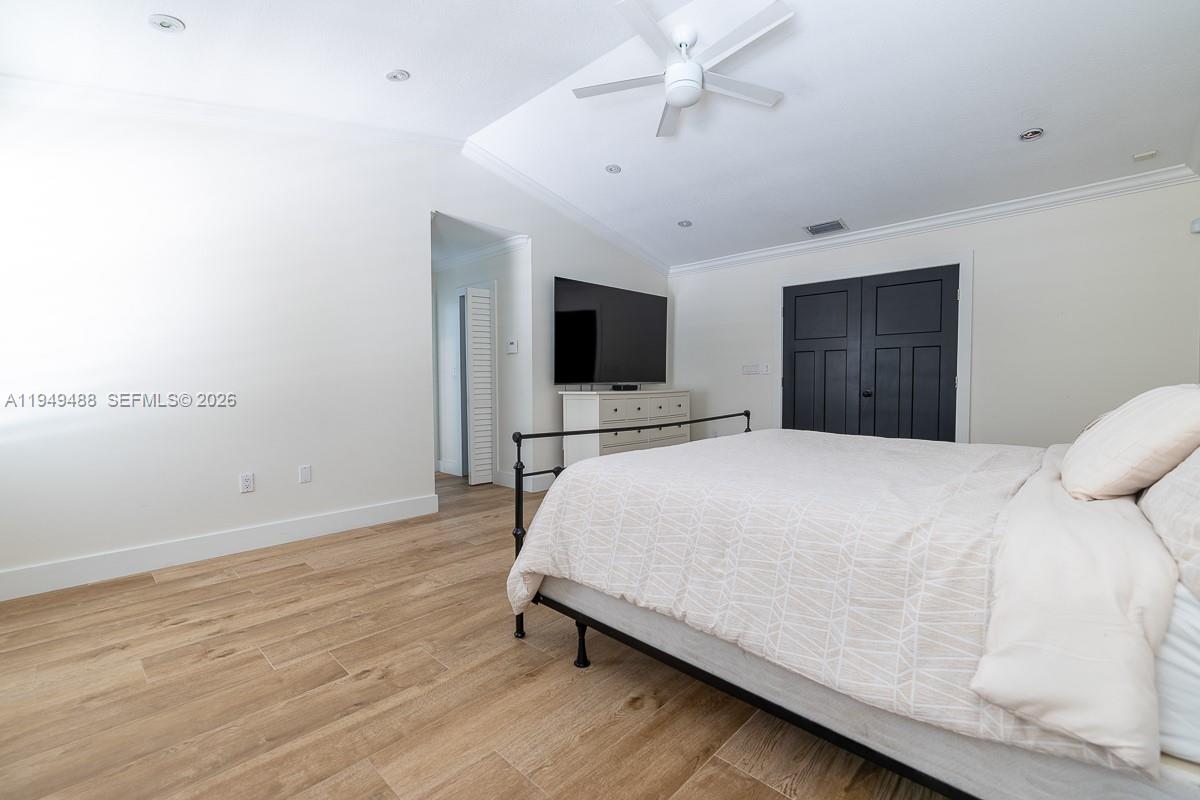 16141 SW 156th Ave Miami, FL 33187