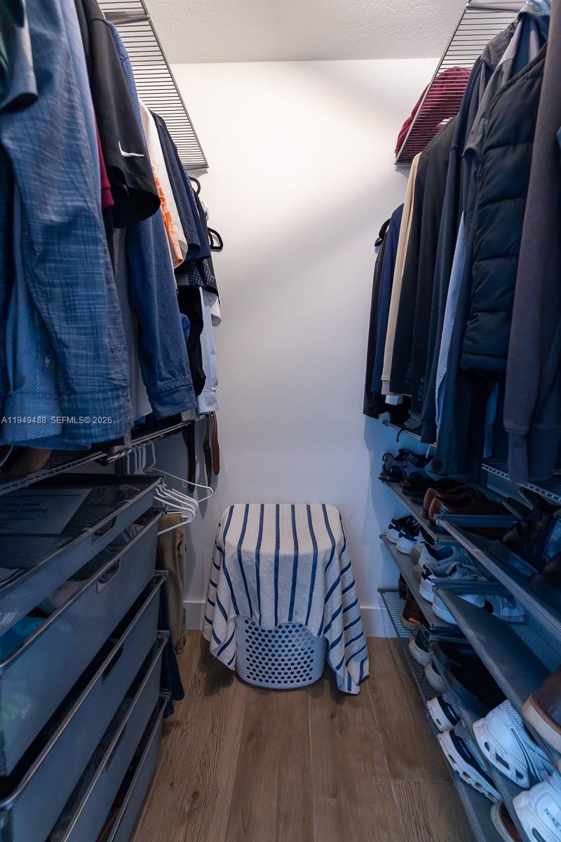 16141 SW 156th Ave Miami, FL 33187