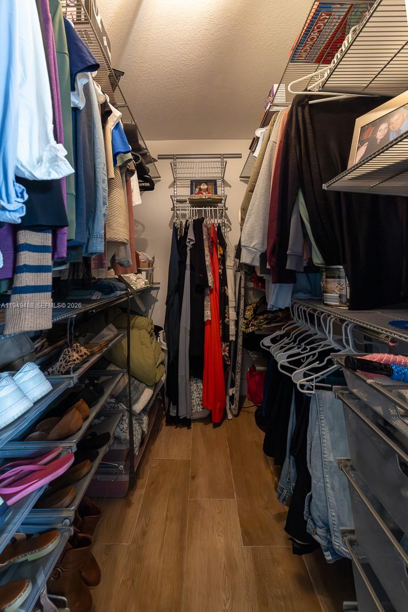 16141 SW 156th Ave Miami, FL 33187