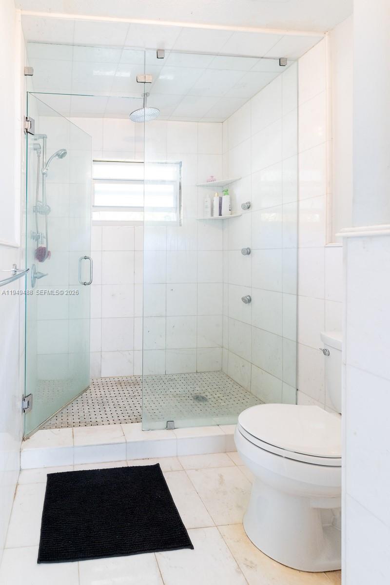 16141 SW 156th Ave Miami, FL 33187