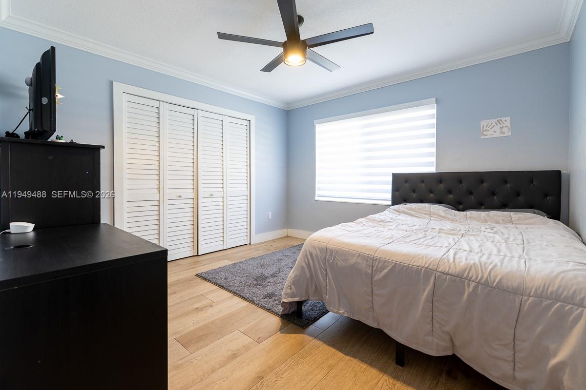 16141 SW 156th Ave Miami, FL 33187