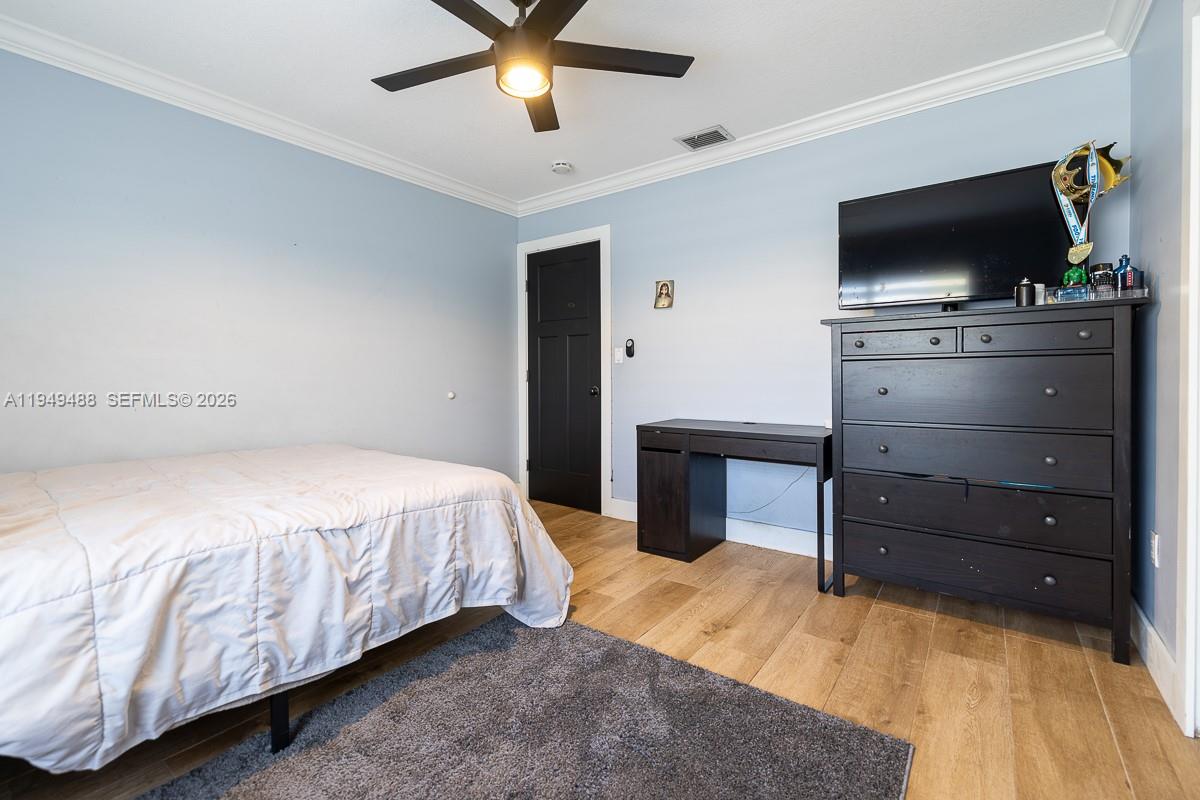 16141 SW 156th Ave Miami, FL 33187