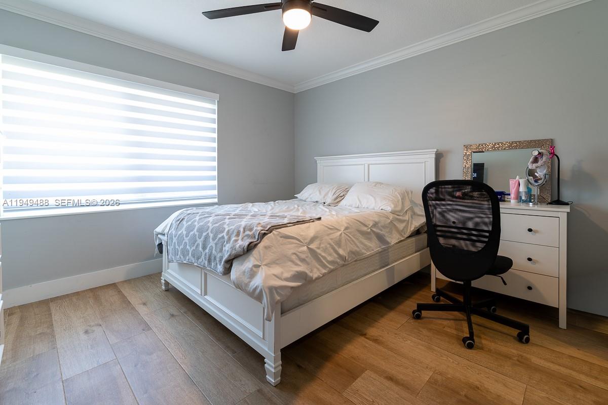 16141 SW 156th Ave Miami, FL 33187