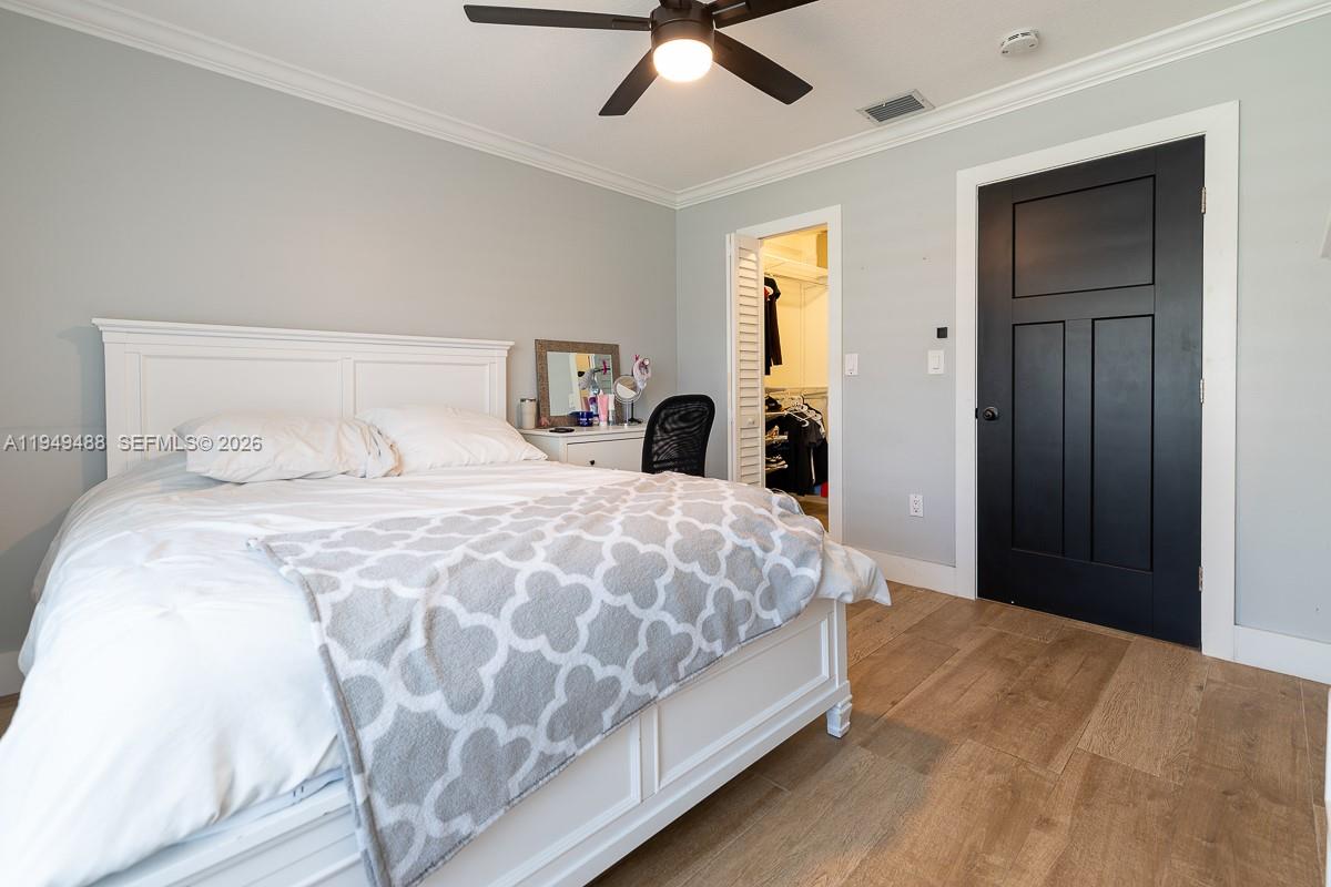 16141 SW 156th Ave Miami, FL 33187