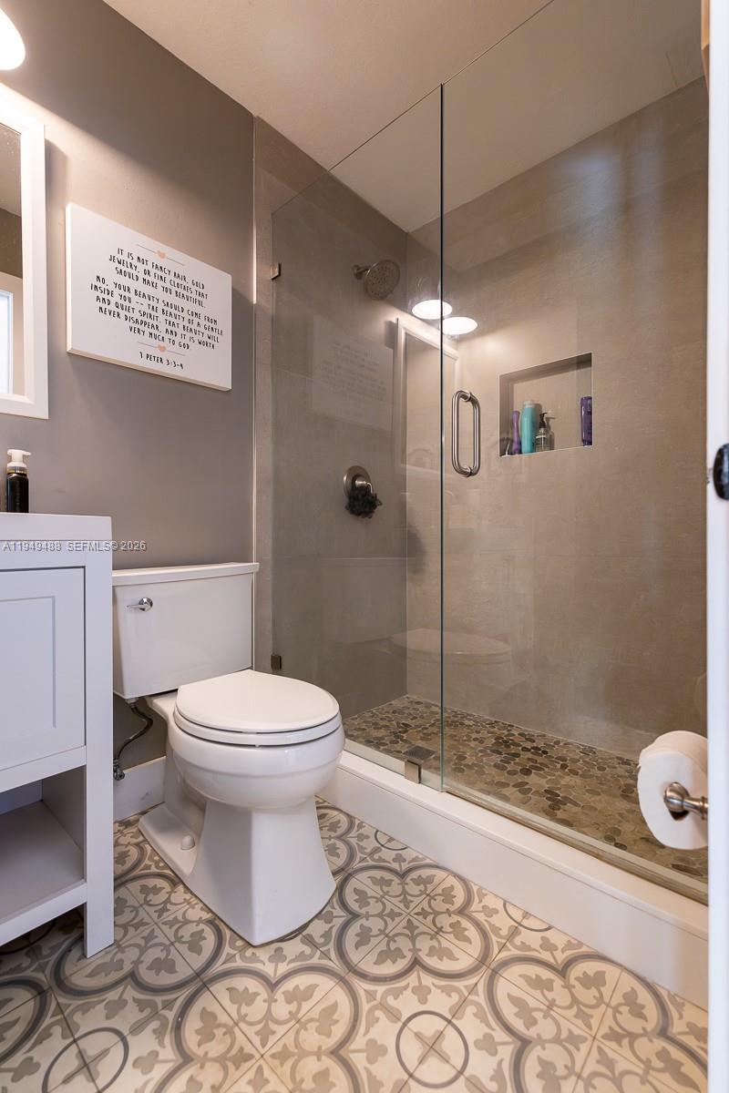 16141 SW 156th Ave Miami, FL 33187