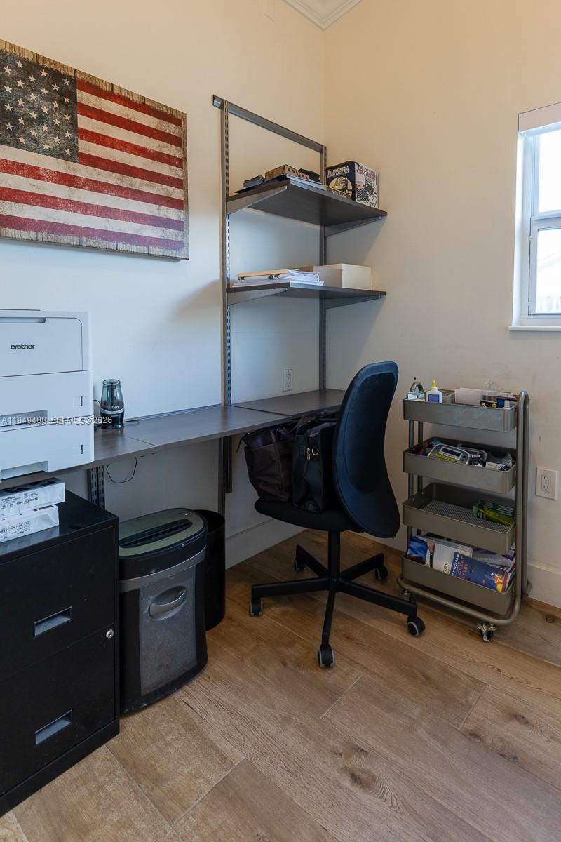 16141 SW 156th Ave Miami, FL 33187