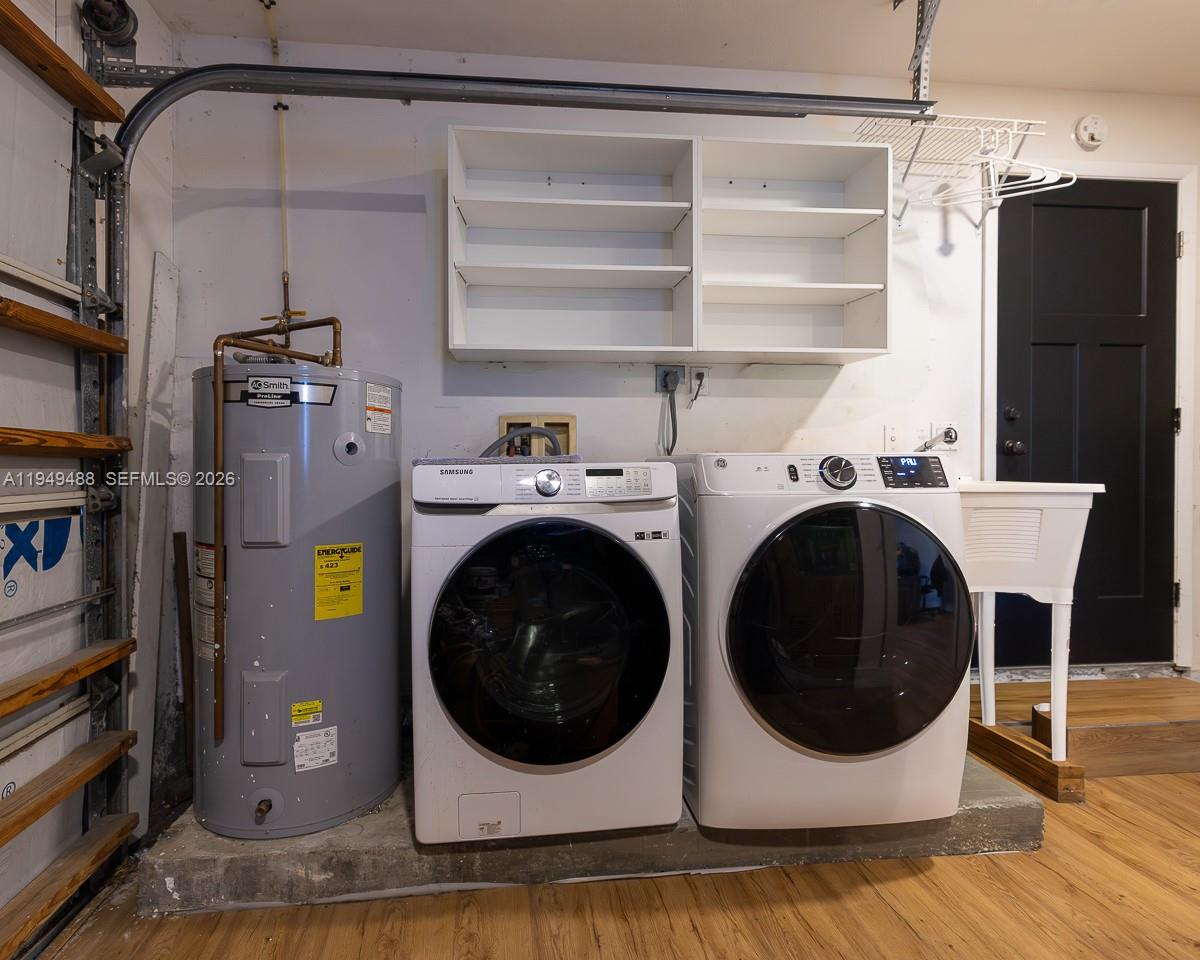 16141 SW 156th Ave Miami, FL 33187