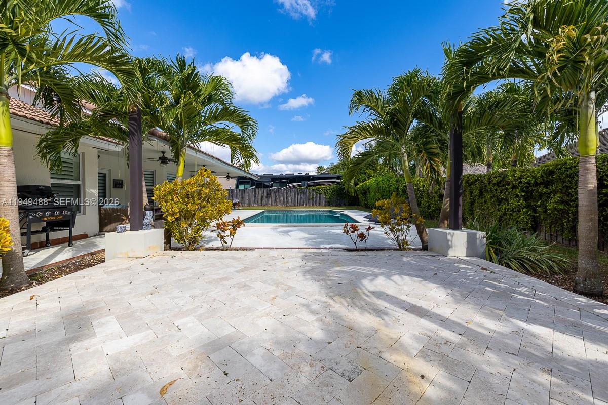 16141 SW 156th Ave Miami, FL 33187