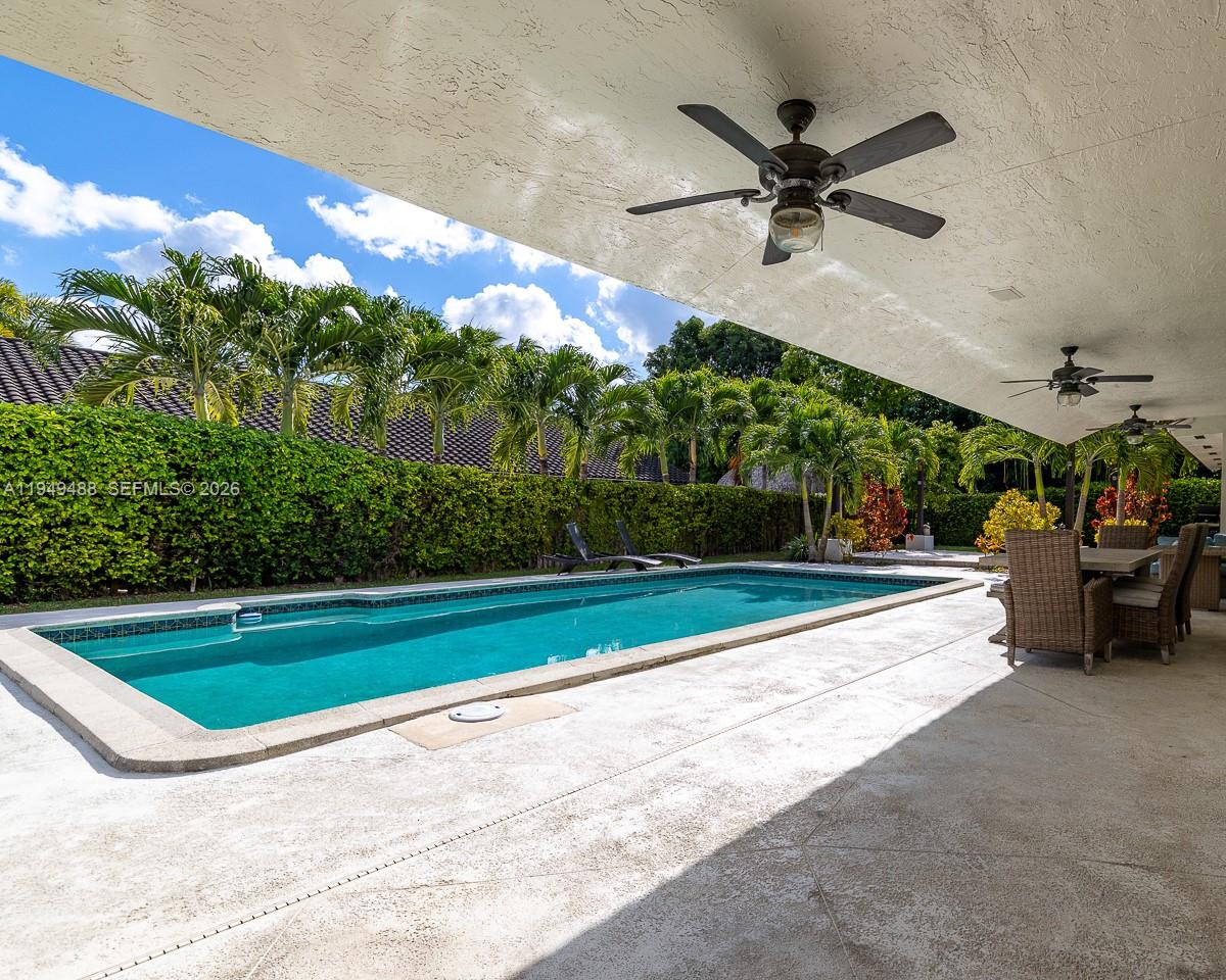 16141 SW 156th Ave Miami, FL 33187