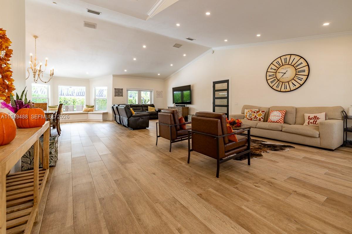 16141 SW 156th Ave Miami, FL 33187