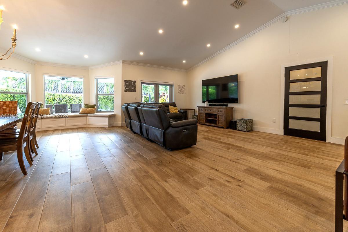 16141 SW 156th Ave Miami, FL 33187