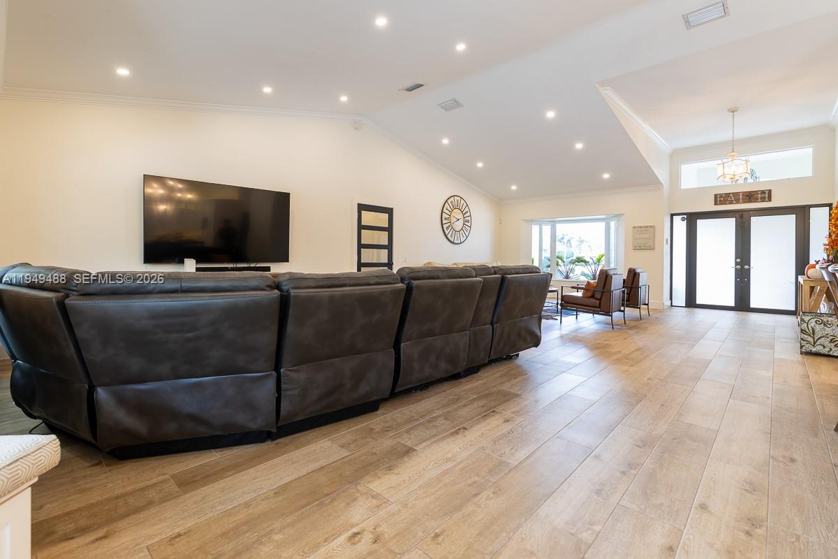 16141 SW 156th Ave Miami, FL 33187