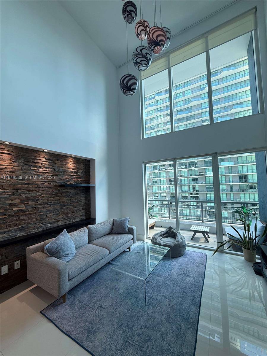 image Infinity at Brickell12