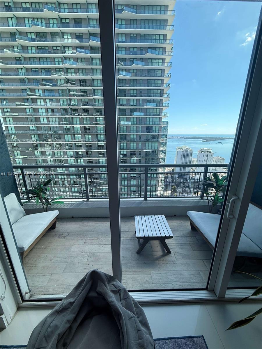 image Infinity at Brickell14