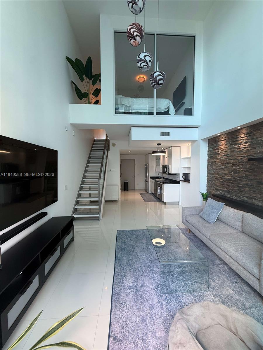 image Infinity at Brickell16