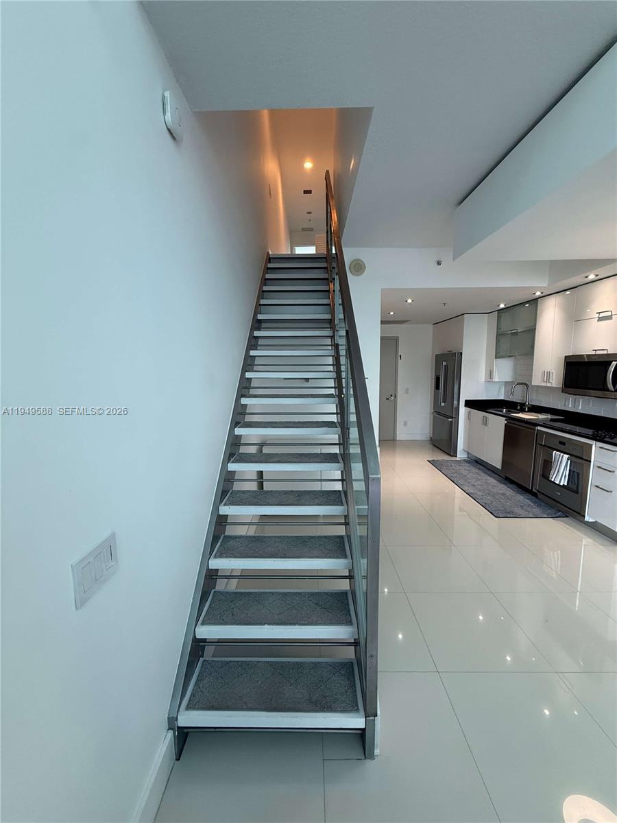 image Infinity at Brickell17