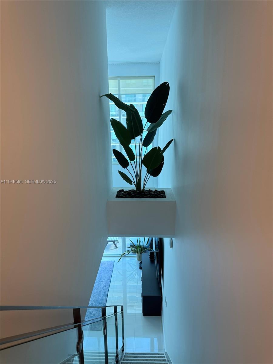 image Infinity at Brickell18