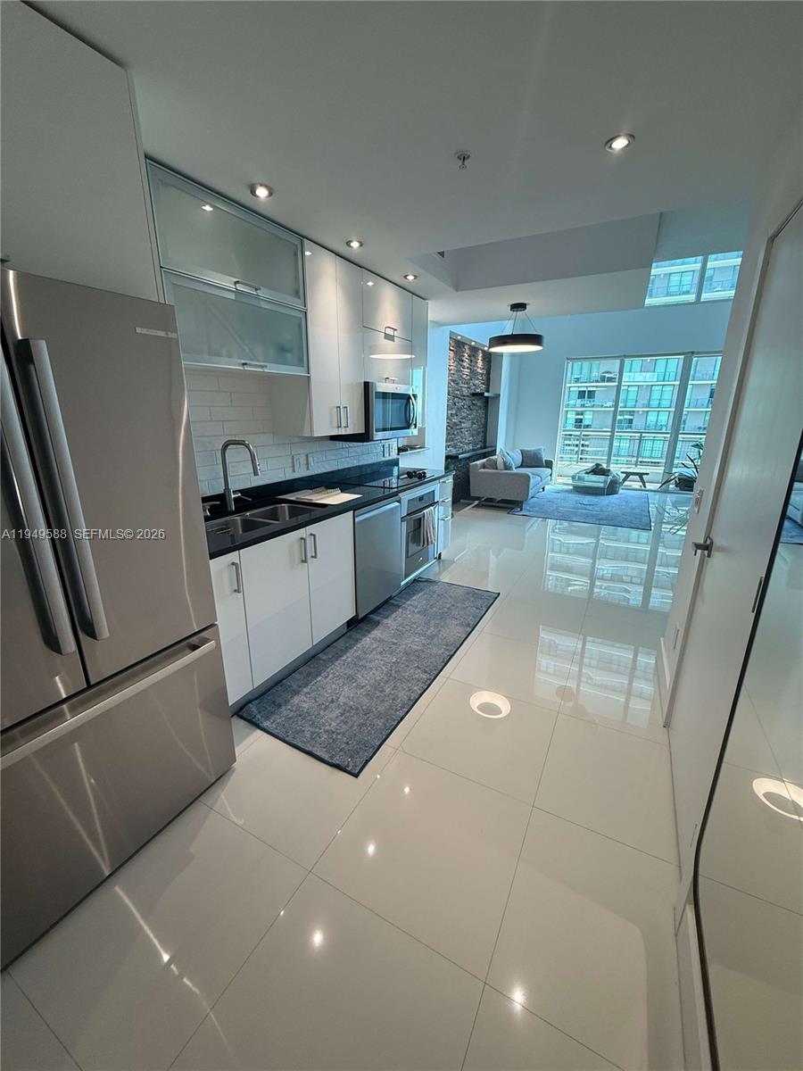 image Infinity at Brickell1