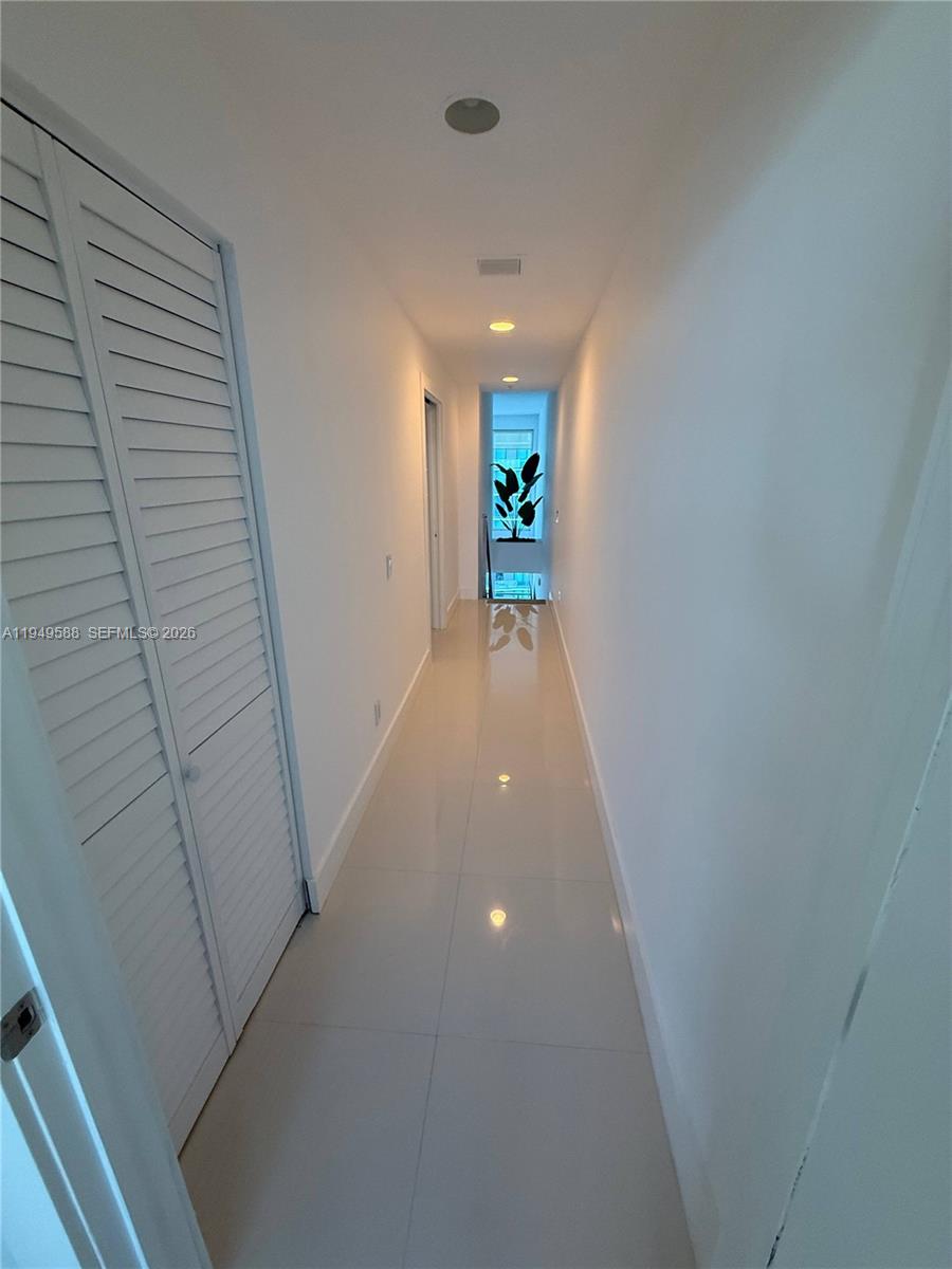 image Infinity at Brickell19