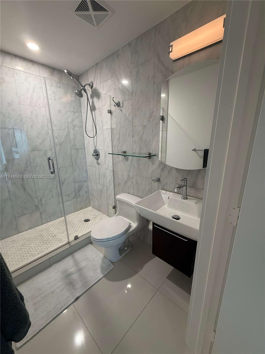 image Infinity at Brickell26