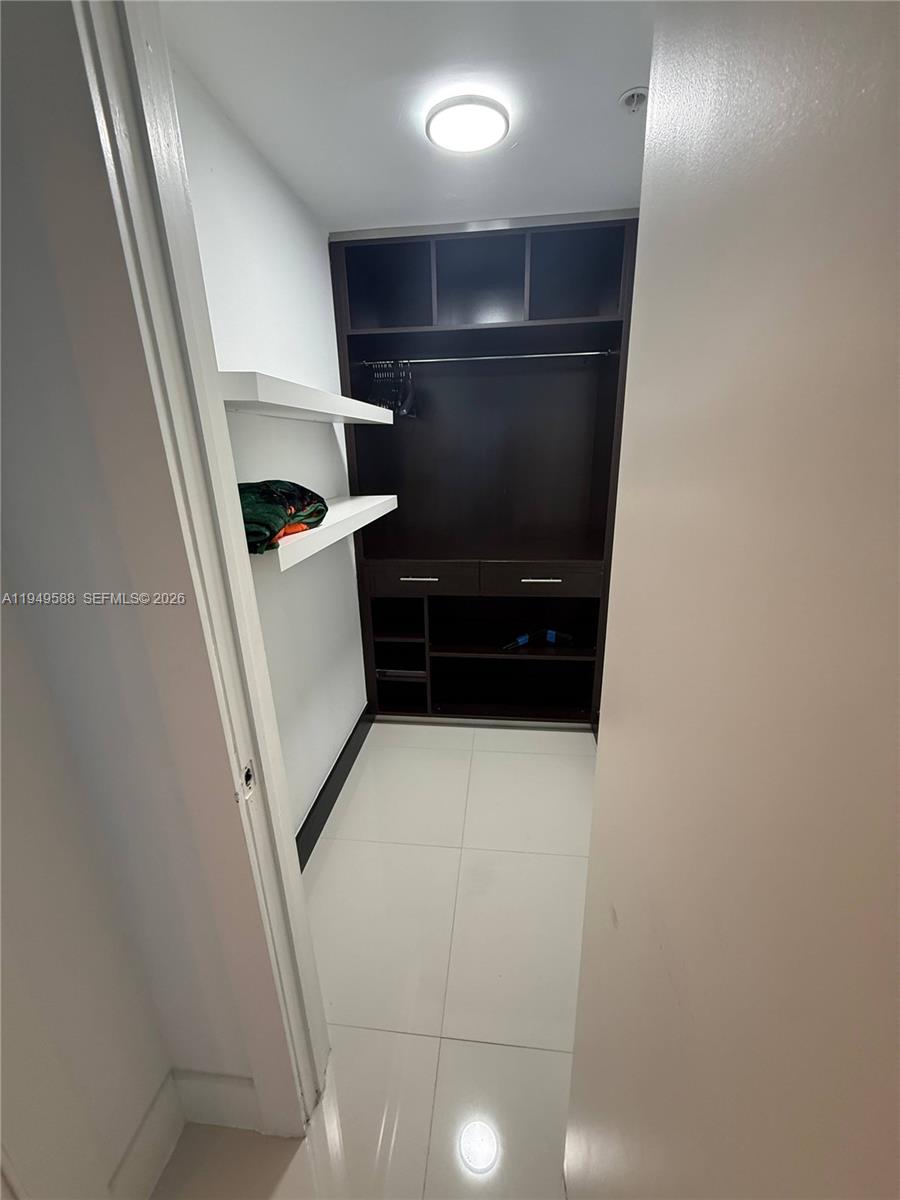 image Infinity at Brickell27