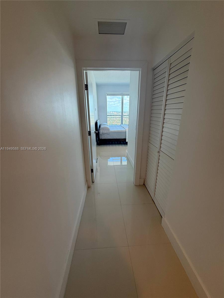 image Infinity at Brickell28