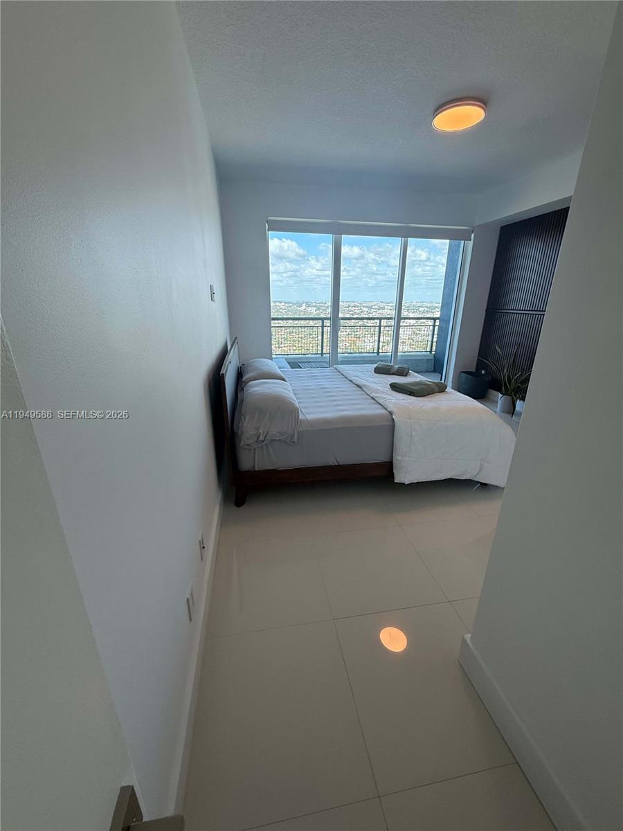 image Infinity at Brickell30