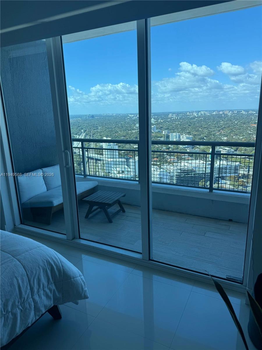 image Infinity at Brickell35