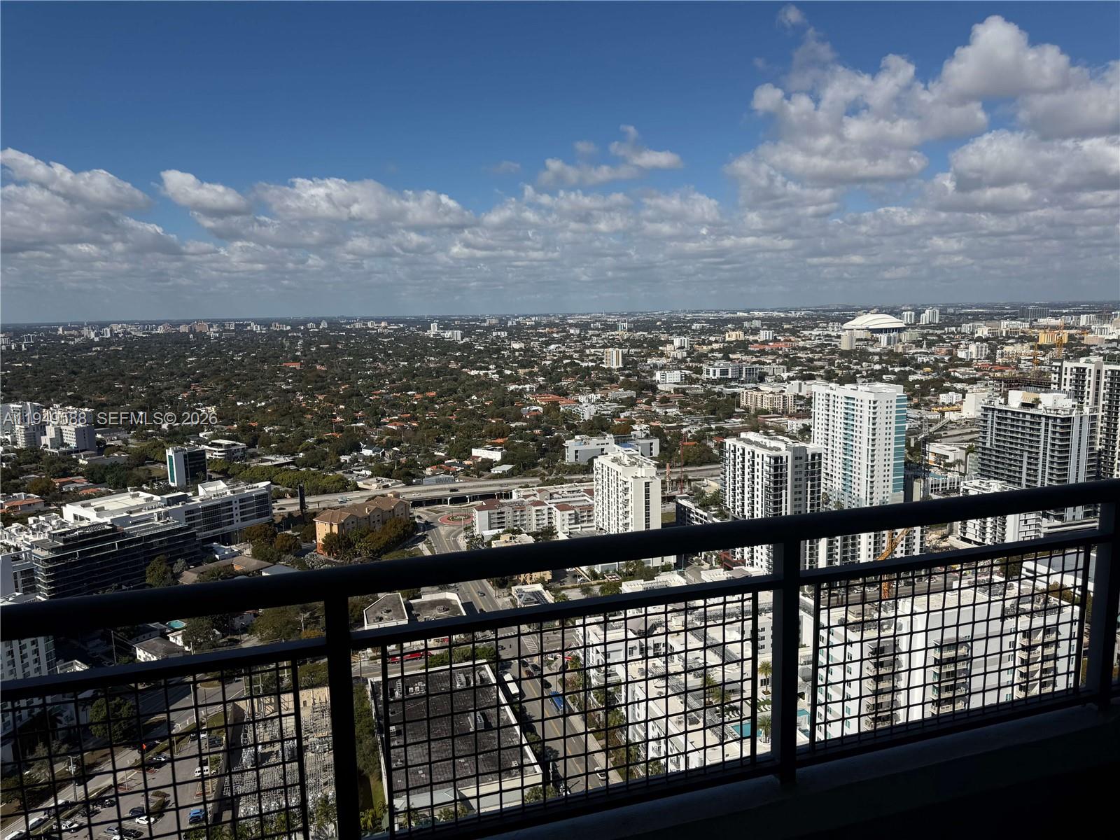 image Infinity at Brickell37