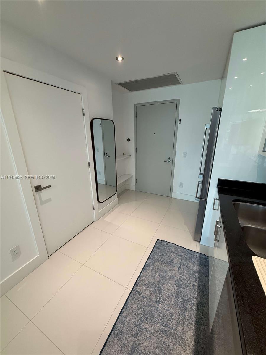 image Infinity at Brickell3