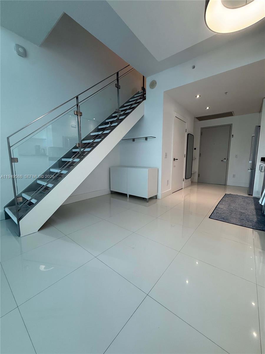 image Infinity at Brickell5