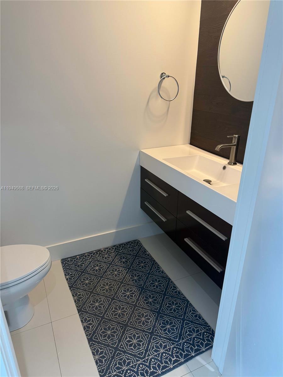 image Infinity at Brickell8