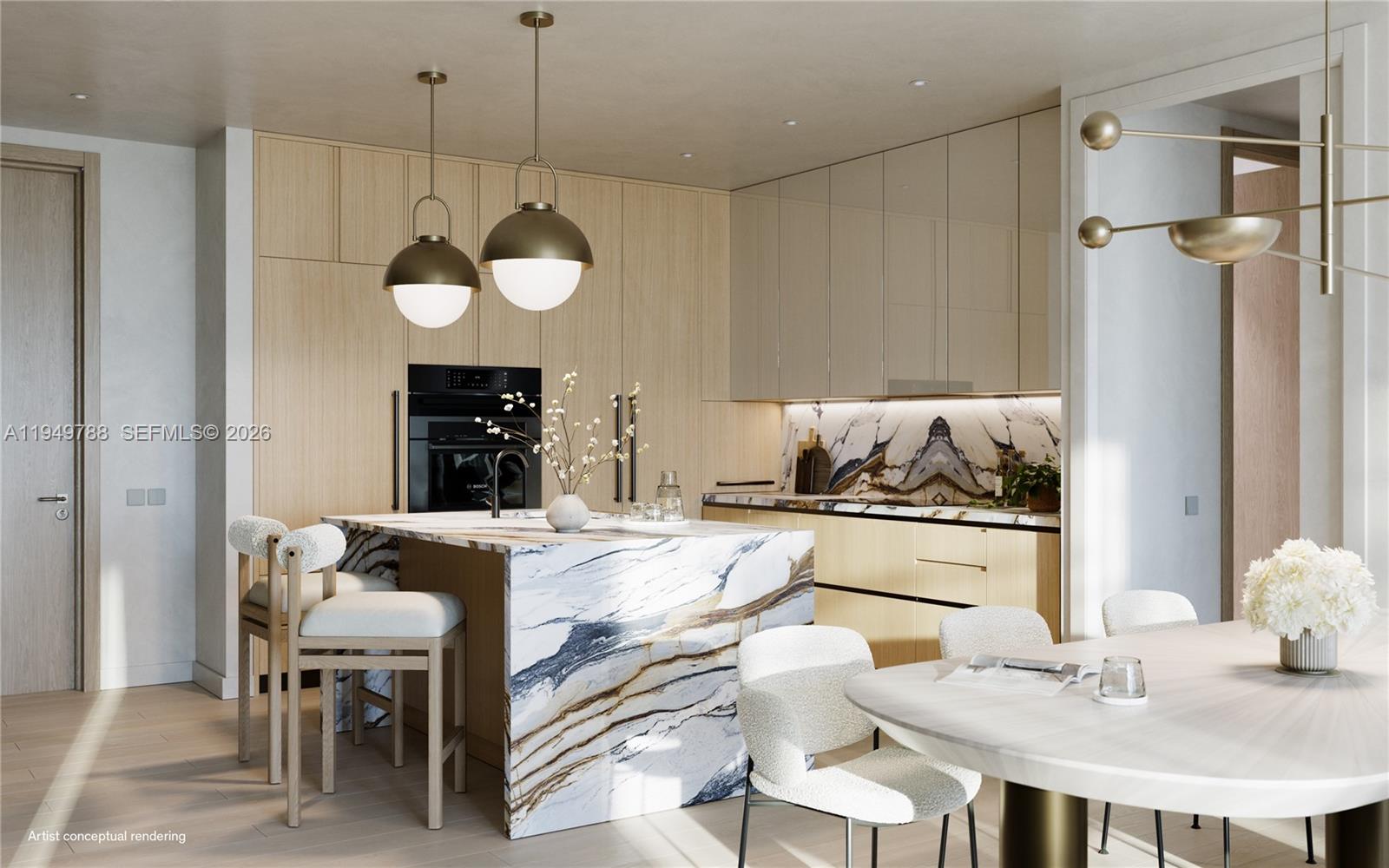 3724 S Ocean Dr #1205 Hollywood, FL 33019