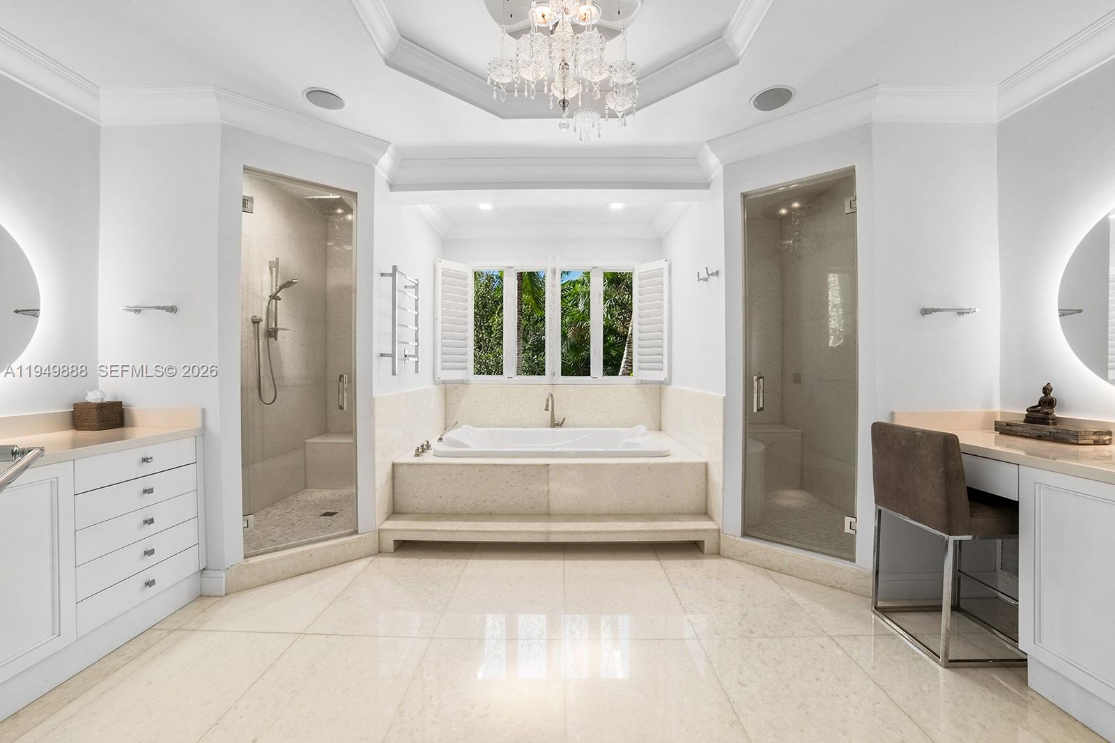 5002 SW 86th St Miami, FL 33143