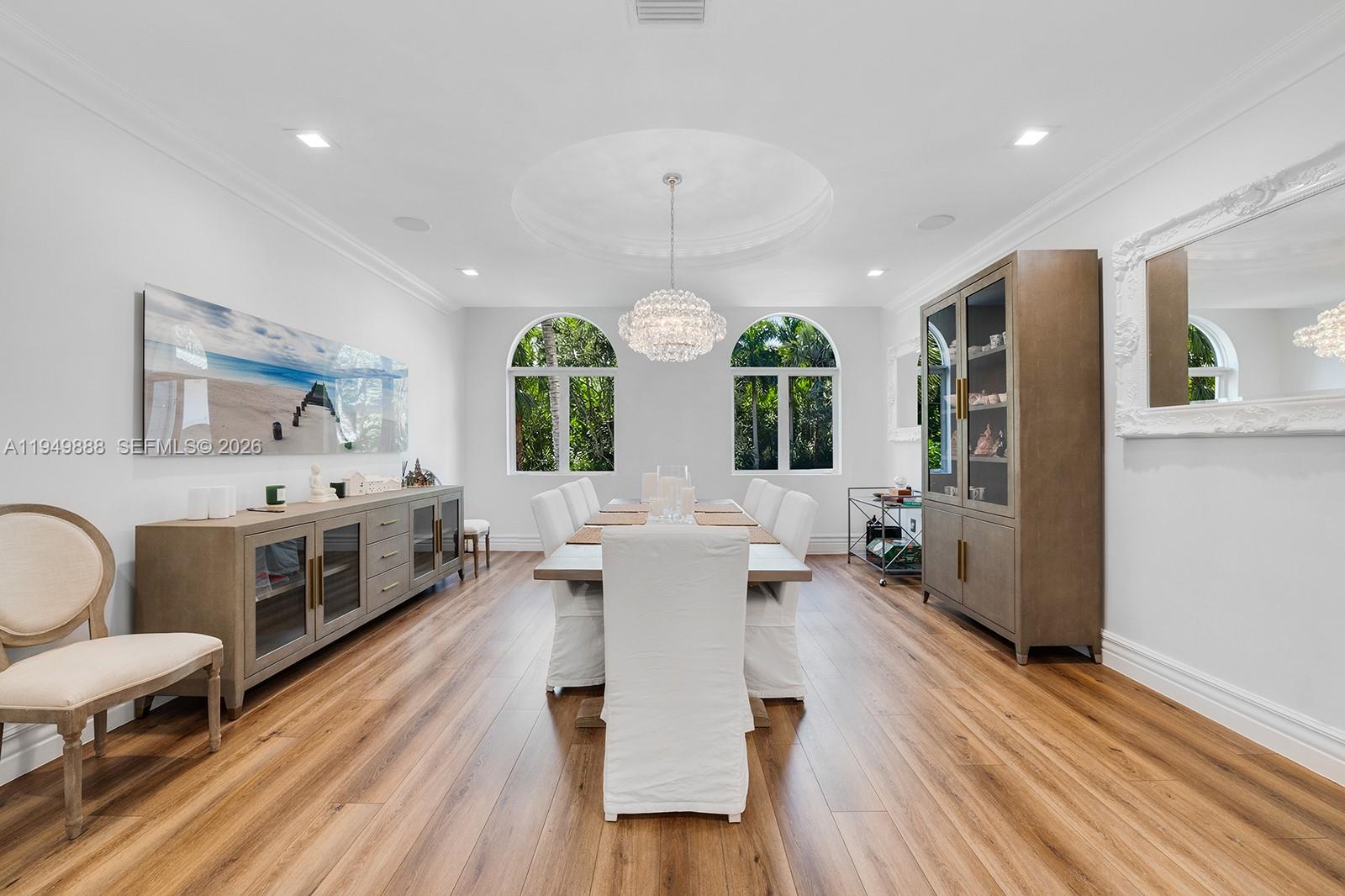 5002 SW 86th St Miami, FL 33143