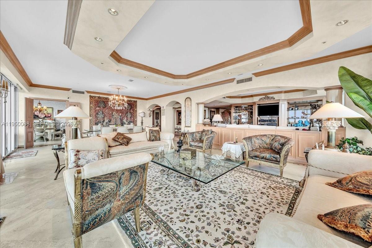 10101 Collins Ave #16B Bal Harbour, FL 33154