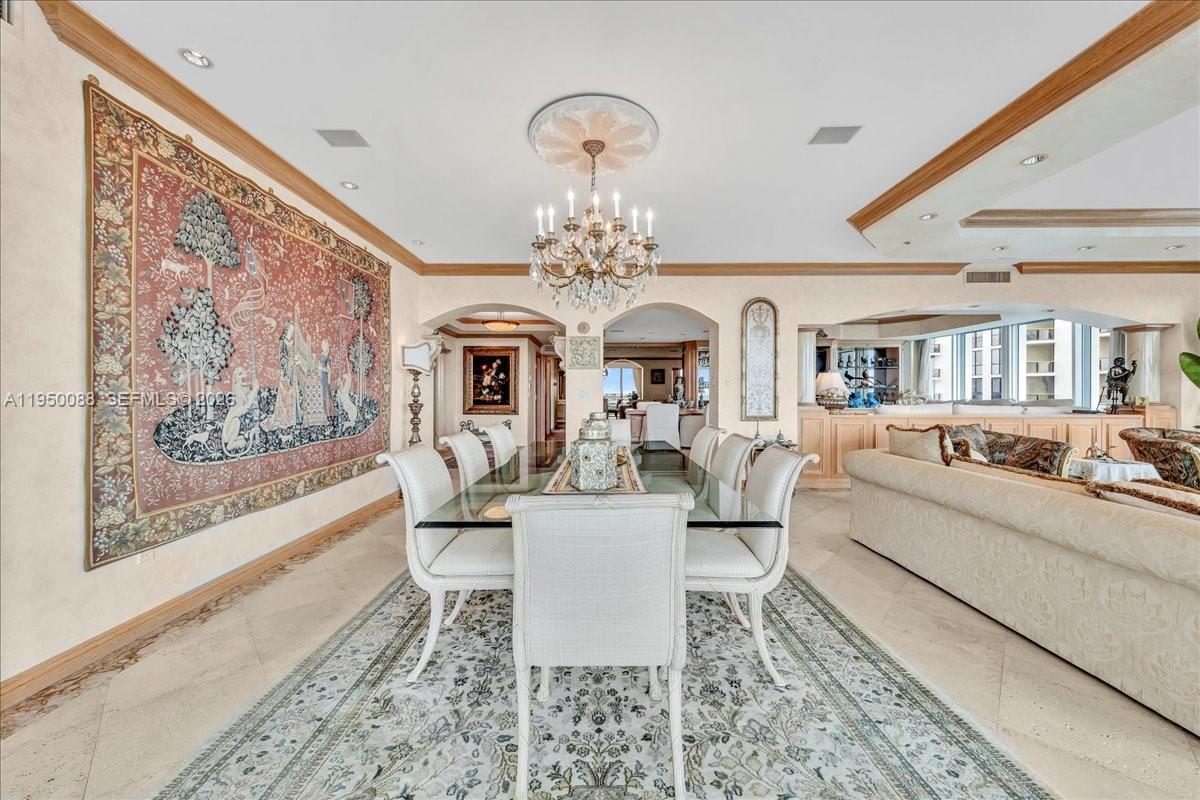 10101 Collins Ave #16B Bal Harbour, FL 33154