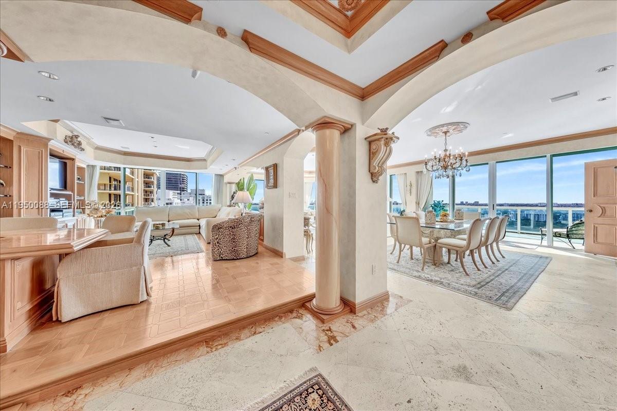 10101 Collins Ave #16B Bal Harbour, FL 33154