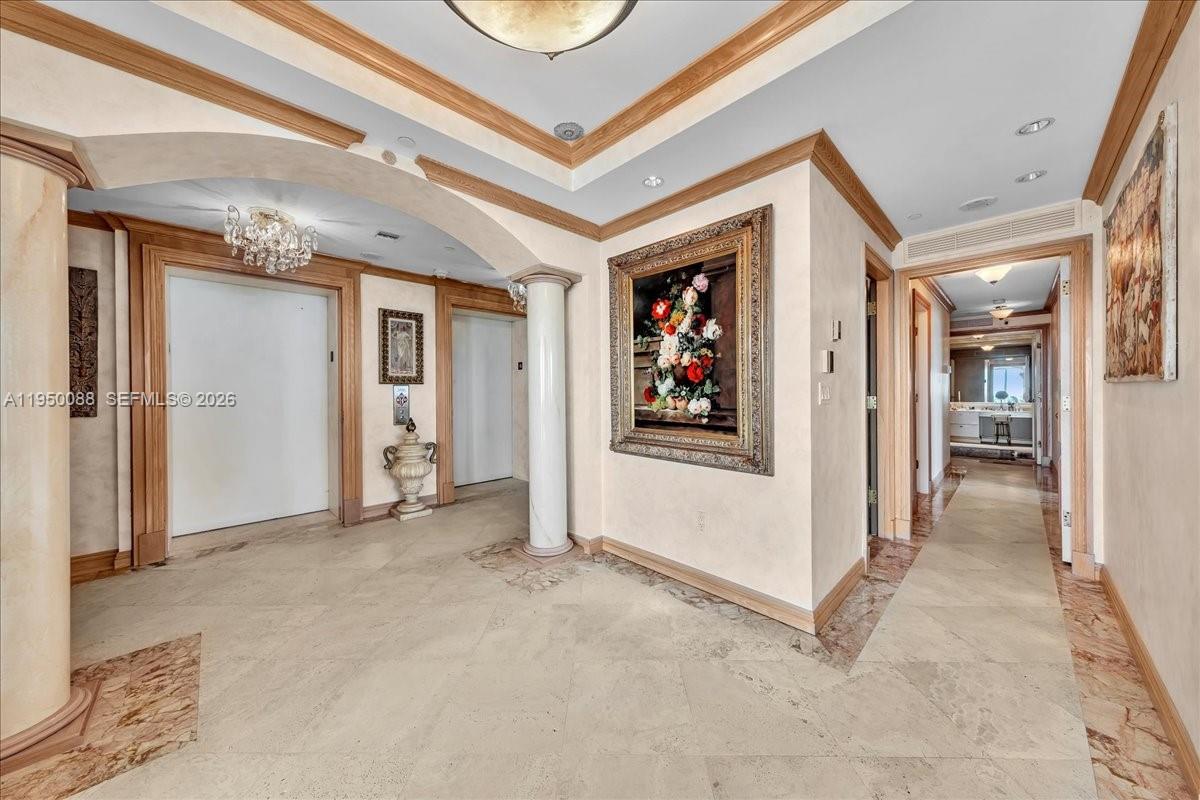 10101 Collins Ave #16B Bal Harbour, FL 33154