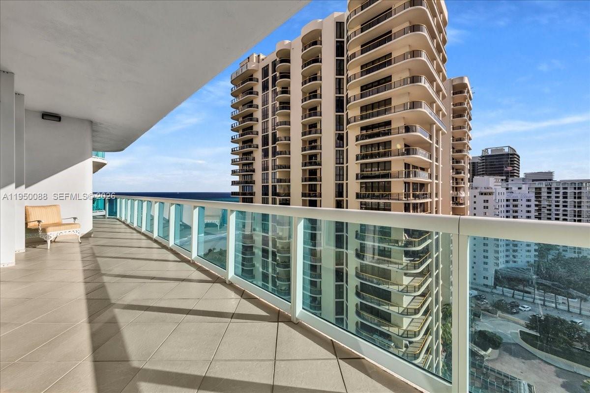 10101 Collins Ave #16B Bal Harbour, FL 33154