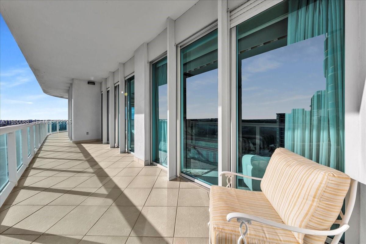 10101 Collins Ave #16B Bal Harbour, FL 33154