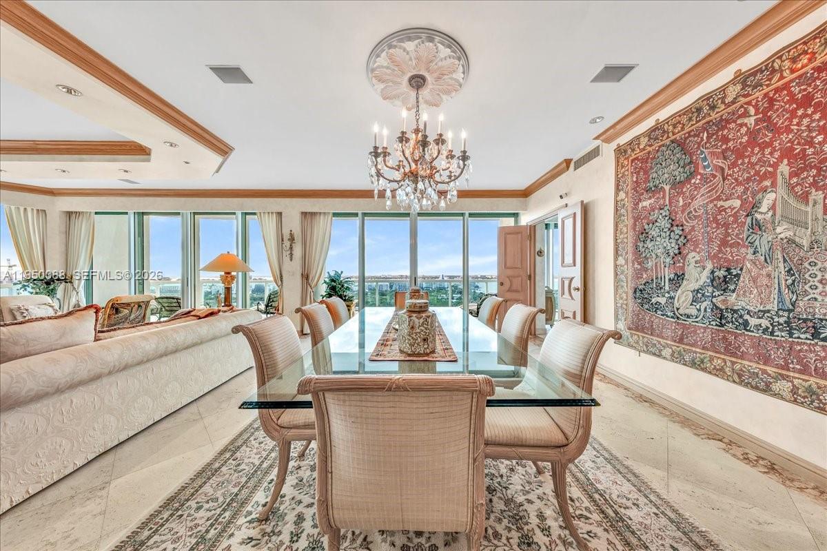 10101 Collins Ave #16B Bal Harbour, FL 33154