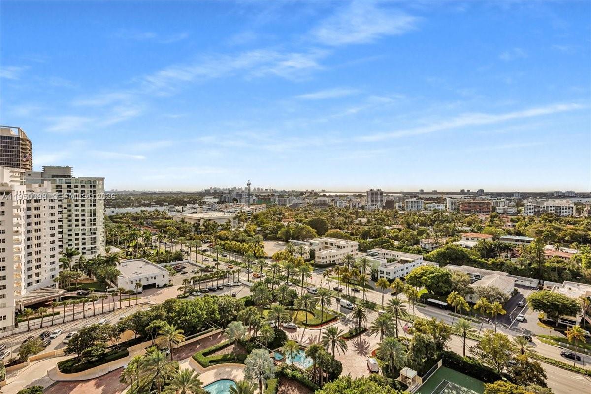 10101 Collins Ave #16B Bal Harbour, FL 33154