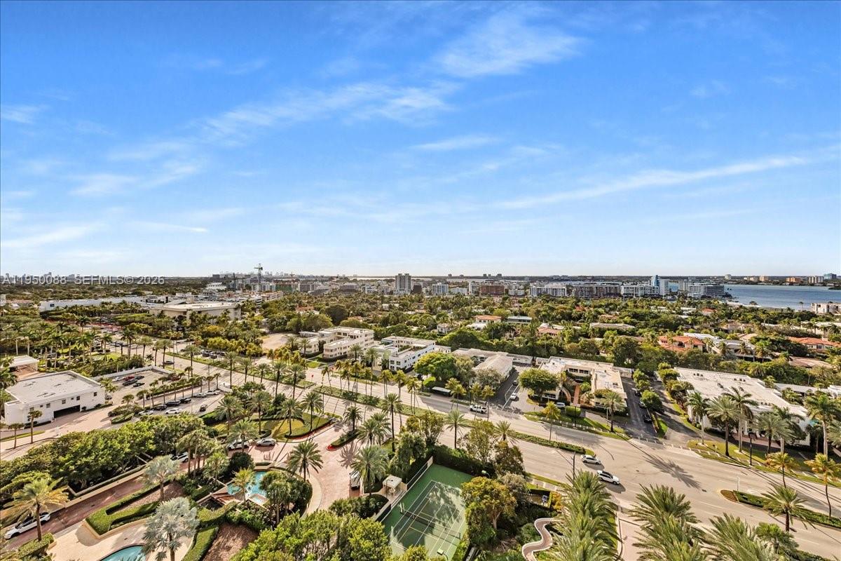 10101 Collins Ave #16B Bal Harbour, FL 33154